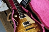 Gibson Custom 2023 59 Les Paul Gloss Killer Top-10.jpg